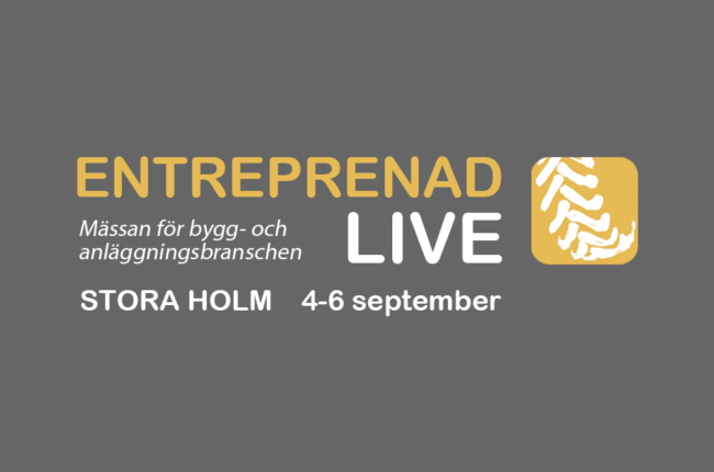 entreprenadlive1