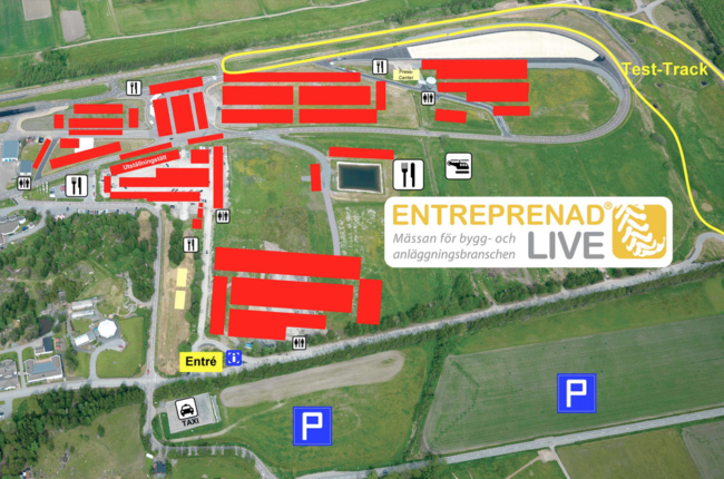 entreprenadlive2