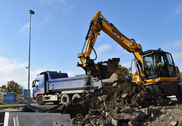 SIV_maskin_lastbil_600