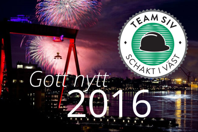 gott nytt 2016