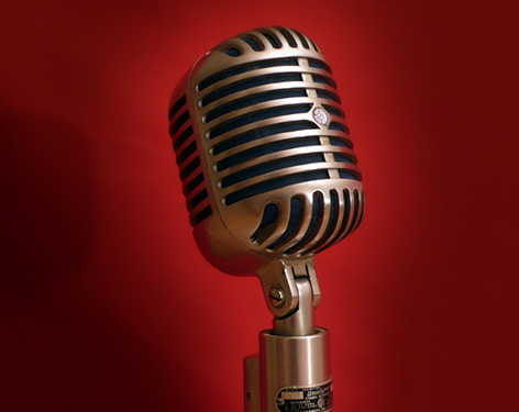 microphone-380×302