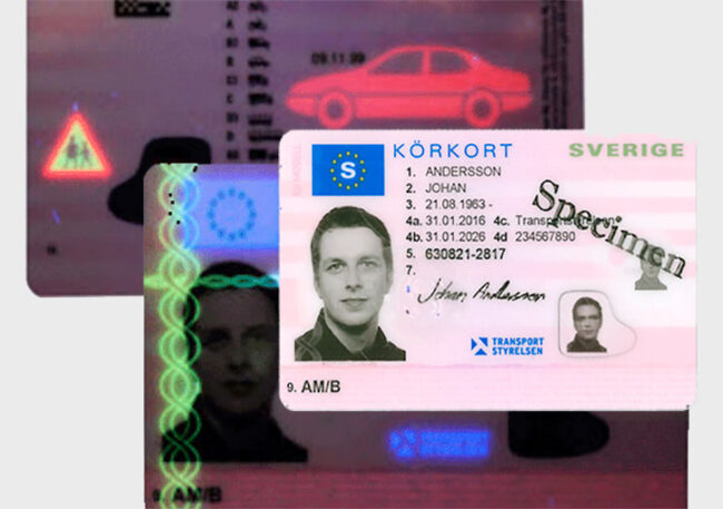 korkortWEB