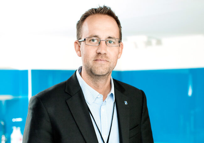 bjorn_webb