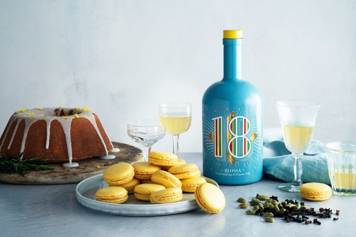 blossa-2018-glogg-limone-700×467