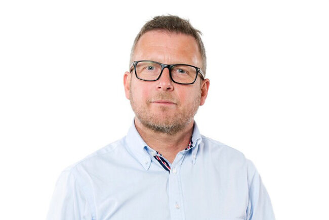 Anders-Robertssonw