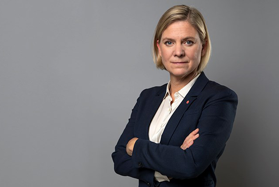 minister-magda