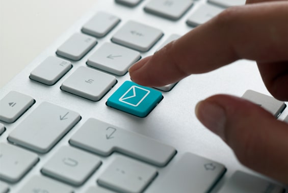 E-mailWEB-min