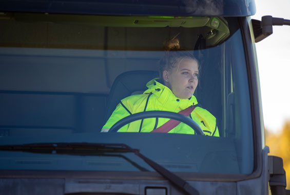 SIVbristen1