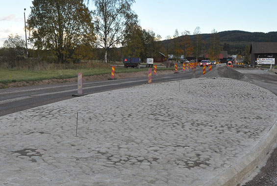SIVunderhåll1
