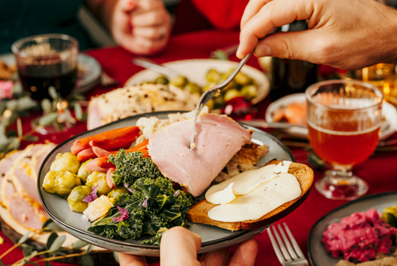 julbord-565