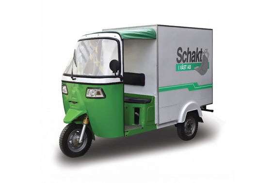 SCHAKT-tuk-tuk565 (kopia)
