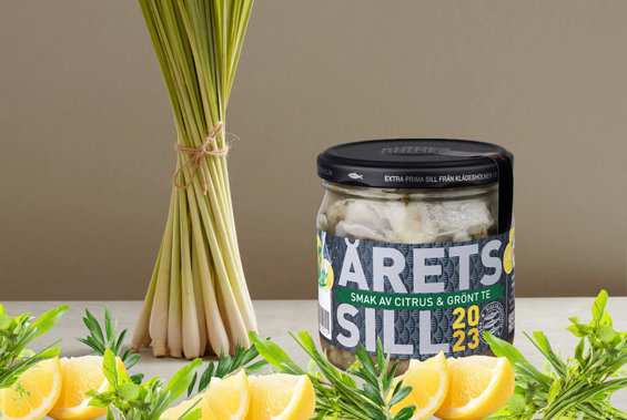 årets-sill23-565
