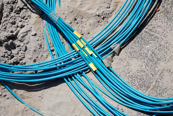fiberkabel565