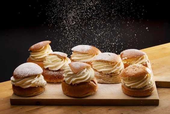 semlor1-565