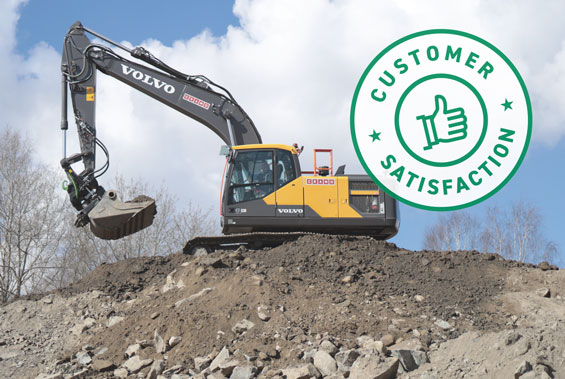 SIV-customer2-565