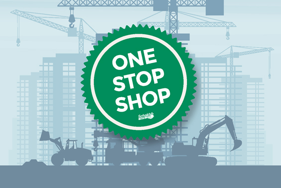 SIV-modul-OneStop-565