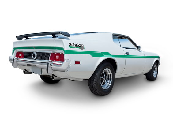 mustang565
