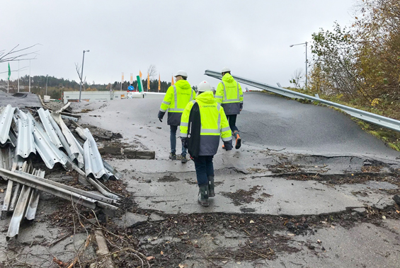 stenungsund565