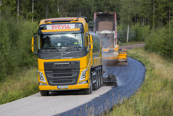 vägar565