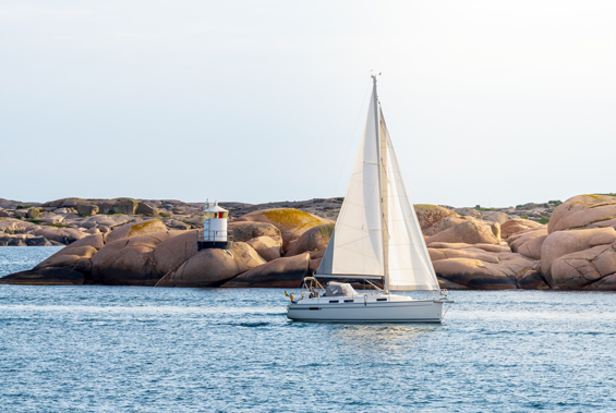 segelboat-565