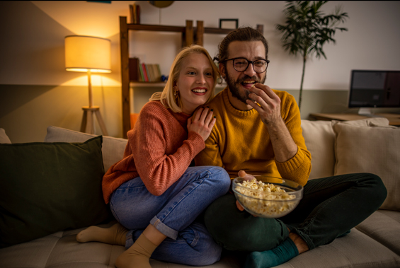 filmkväll-565