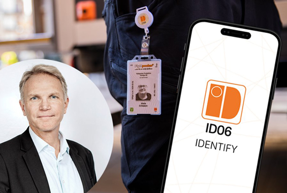 ID06-565