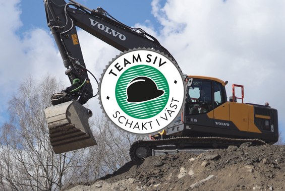 Team-grävare-565