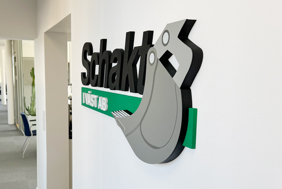 SIV-logo-entre-565