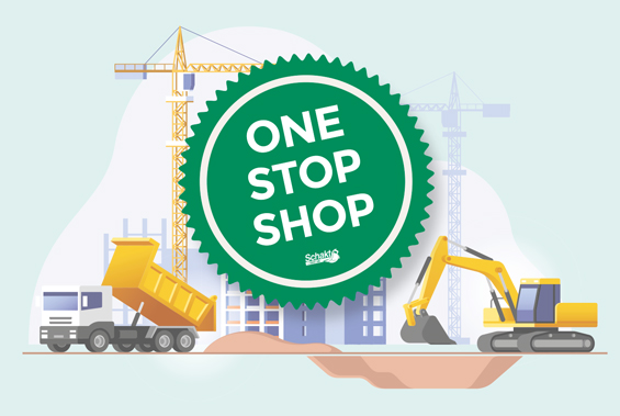 SIV-modul-onestop2