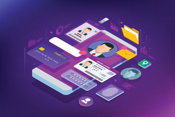 ID06-565 2