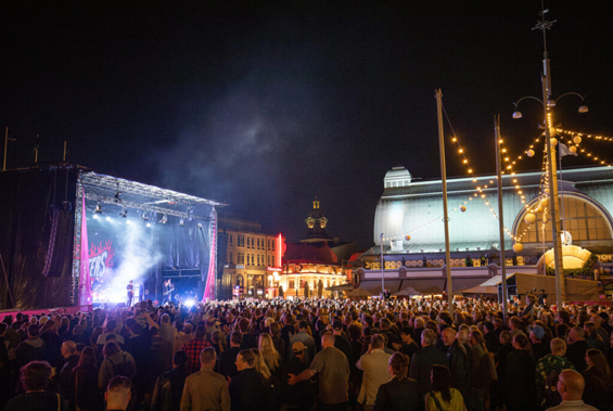 kulturkalaset-565